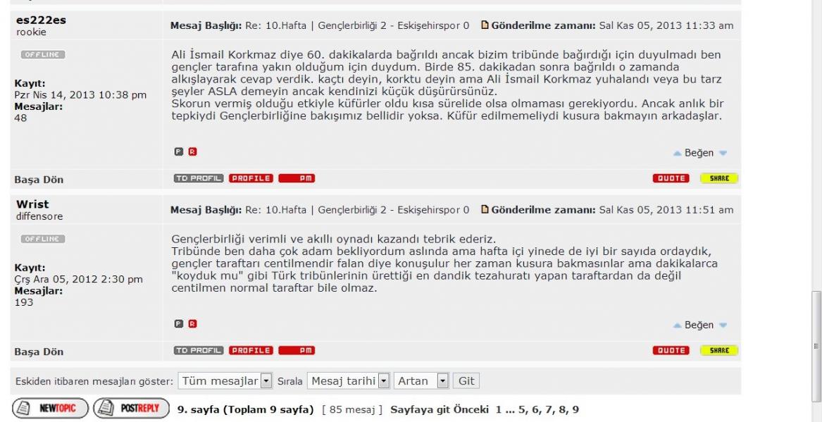 sim:  Gençlerbirliği-Eskişehirspor, Tribündergi'de iki mesaj.jpg
Grntleme: 151
Byklk:  101.4 KB (Kilobyte)