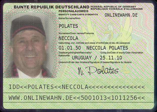 İsim:  Polatez pasaport.jpg
Görüntüleme: 79
Büyüklük:  74.3 KB (Kilobyte)